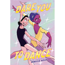 Dare You to Dance: (A Graphic Novel)