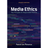 Media Ethics: Key Principles for Responsible Practice