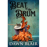 Beat of the Drum