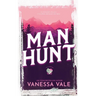 Manhunt