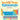 An Introduction to the Periodic Table of Elements: Chemistry Textbook Grade 8 Children's Chemistry Books