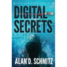 Digital Secrets