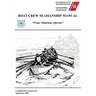 Boat Crew Seamanship Manual (COMDTINST M16114.5C)