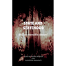 State and Statehood