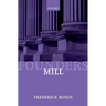 Mill