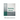Mediating Cultures: Parenting in Intercultural Contexts