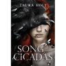 Song of the Cicadas