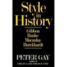 Style in History