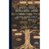 The Bolich Family in America, With Genealogies / by Mary Margaret Bolich.