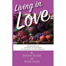 Living In Love