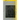 The Gray Book the Gray Book the Gray Book