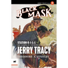 Station K-I-L-L: The Complete Black Mask Cases of Jerry Tracy, Volume 3