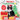 Meowy Christmas with Touch and Feel Surprise Flaps!
