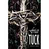 Friar Tuck