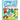 We Are the Smurfs: Welcome to Our Village! (We Are the Smurfs Book 1)