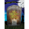The Ghostly Tales of the DC Metro Area