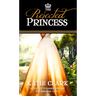 The Rejected Princess