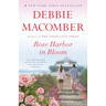 Rose Harbor in Bloom