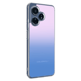 AMPD Flex Acrylic Ice Case for Celero 5G Plus (Gen 3) by AMPD