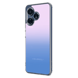 AMPD Flex Acrylic Ice Case for Celero 5G Plus (Gen 3) by AMPD