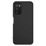 AMPD Classic Slim Dual Layer Case for Samsung Galaxy A03s by AMPD