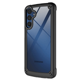 AMPD DuraBump Case for Samsung Galaxy A15 5 by AMPD