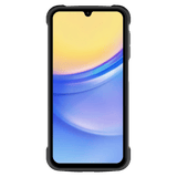 AMPD DuraBump Case for Samsung Galaxy A15 5 by AMPD