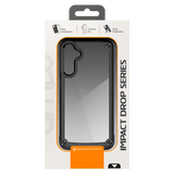 AMPD DuraBump Case for Samsung Galaxy A15 5 by AMPD