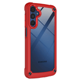 AMPD DuraBump Case for Samsung Galaxy A15 5 by AMPD