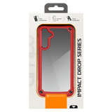 AMPD DuraBump Case for Samsung Galaxy A15 5 by AMPD