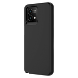 AMPD Classic Slim Dual Layer Case for Motorola Moto G 5G (2023) by AMPD