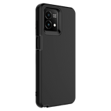 AMPD Classic Slim Dual Layer Case for Motorola Moto G 5G (2023) by AMPD