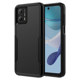 AMPD Military Drop Case for Motorola Moto G 5G (2023) by AMPD