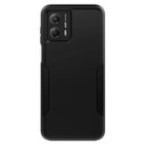 AMPD Military Drop Case for Motorola Moto G 5G (2023) by AMPD