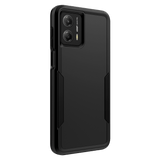 AMPD Military Drop Case for Motorola Moto G 5G (2023) by AMPD