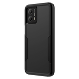 AMPD Military Drop Case for Motorola Moto G 5G (2023) by AMPD