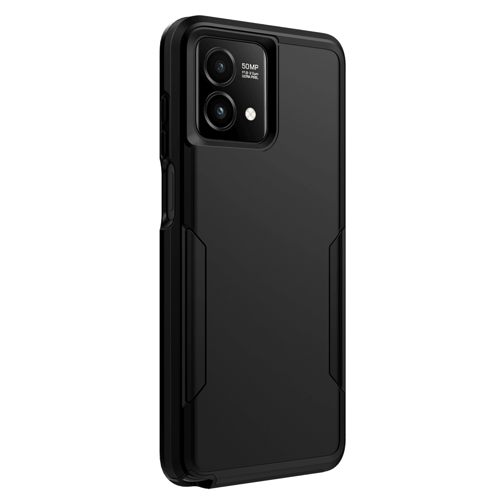 AMPD Military Drop Case for Motorola G Stylus 5G (2023) by AMPD