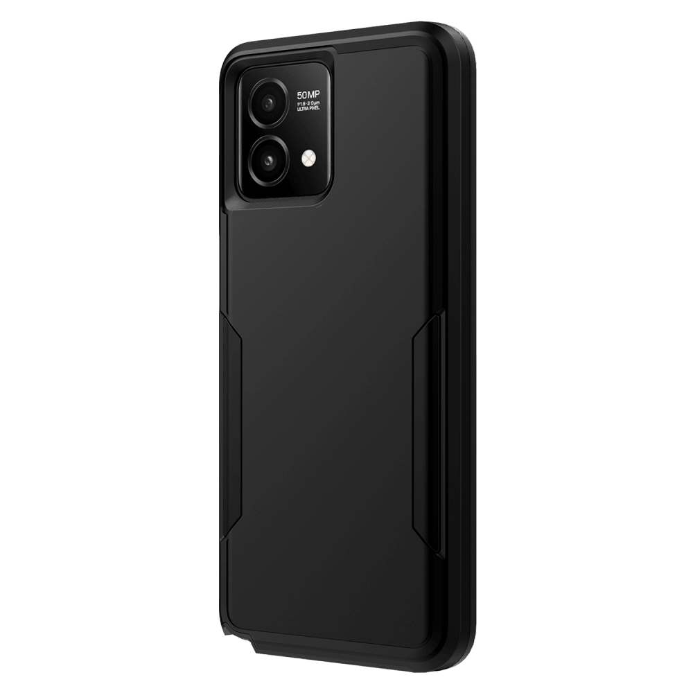 AMPD Military Drop Case for Motorola G Stylus 5G (2023) by AMPD