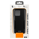 AMPD Military Drop Case for Motorola G Stylus 5G (2023) by AMPD