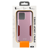 AMPD Military Drop Case for Motorola G Stylus 5G (2023) by AMPD