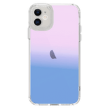 AMPD Acrylic Ice Holographic Case for Apple iPhone 11 by AMPD