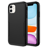 AMPD Military Drop Case for Apple iPhone 11 by AMPD