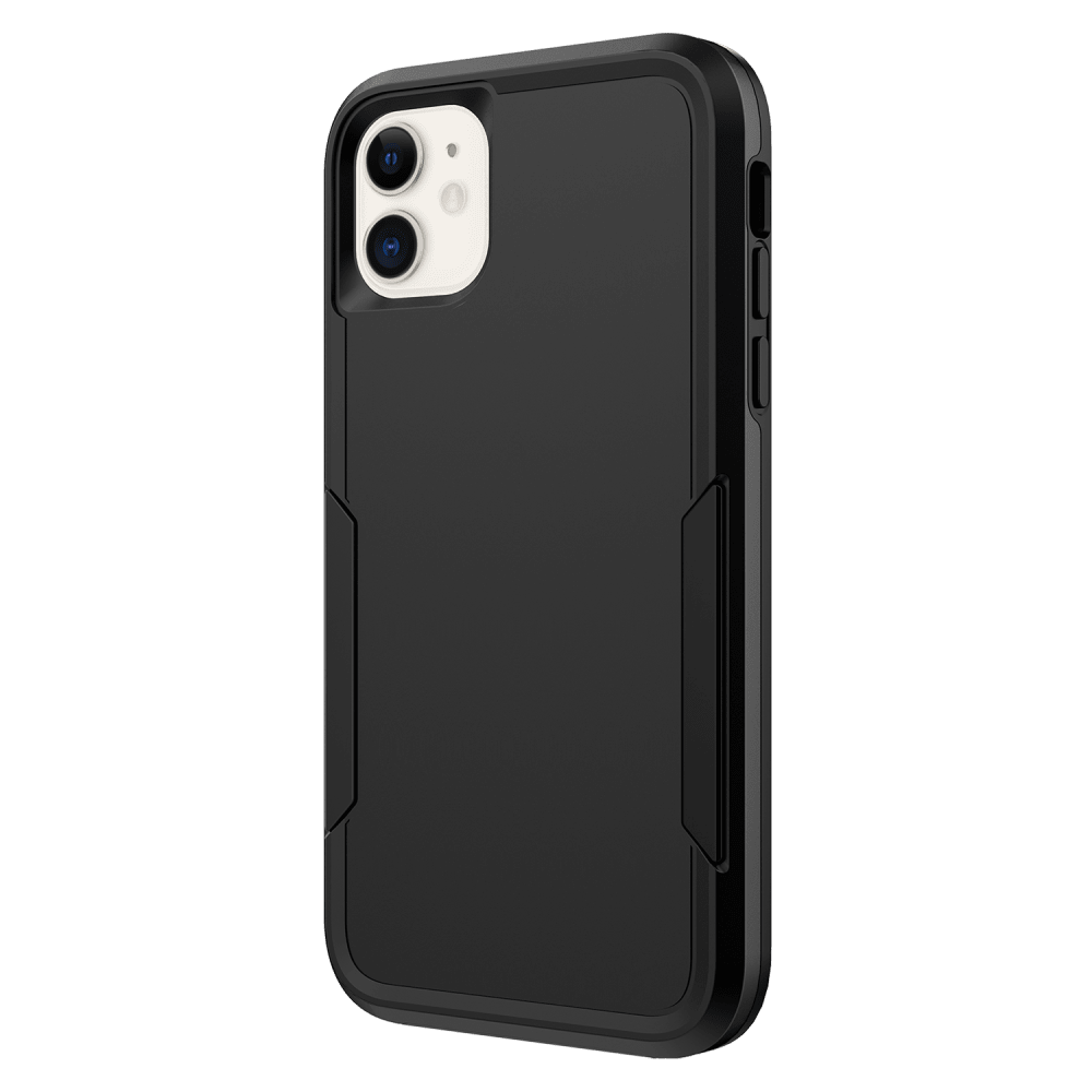 AMPD Military Drop Case for Apple iPhone 11 by AMPD