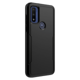 AMPD Military Drop Case for Motorola Moto G Play (2023) by AMPD