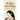 All About Anne Boleyn: A Kid's Guide to the Queen Who Changed England's Religion