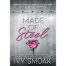 Made of Steel
