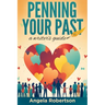 Penning Your Past