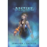 Destiny