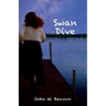 Swan Dive