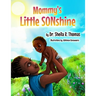 Mommy's Little SONshine
